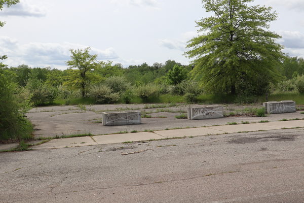 Super Cinemas - May 22 2022 (newer photo)